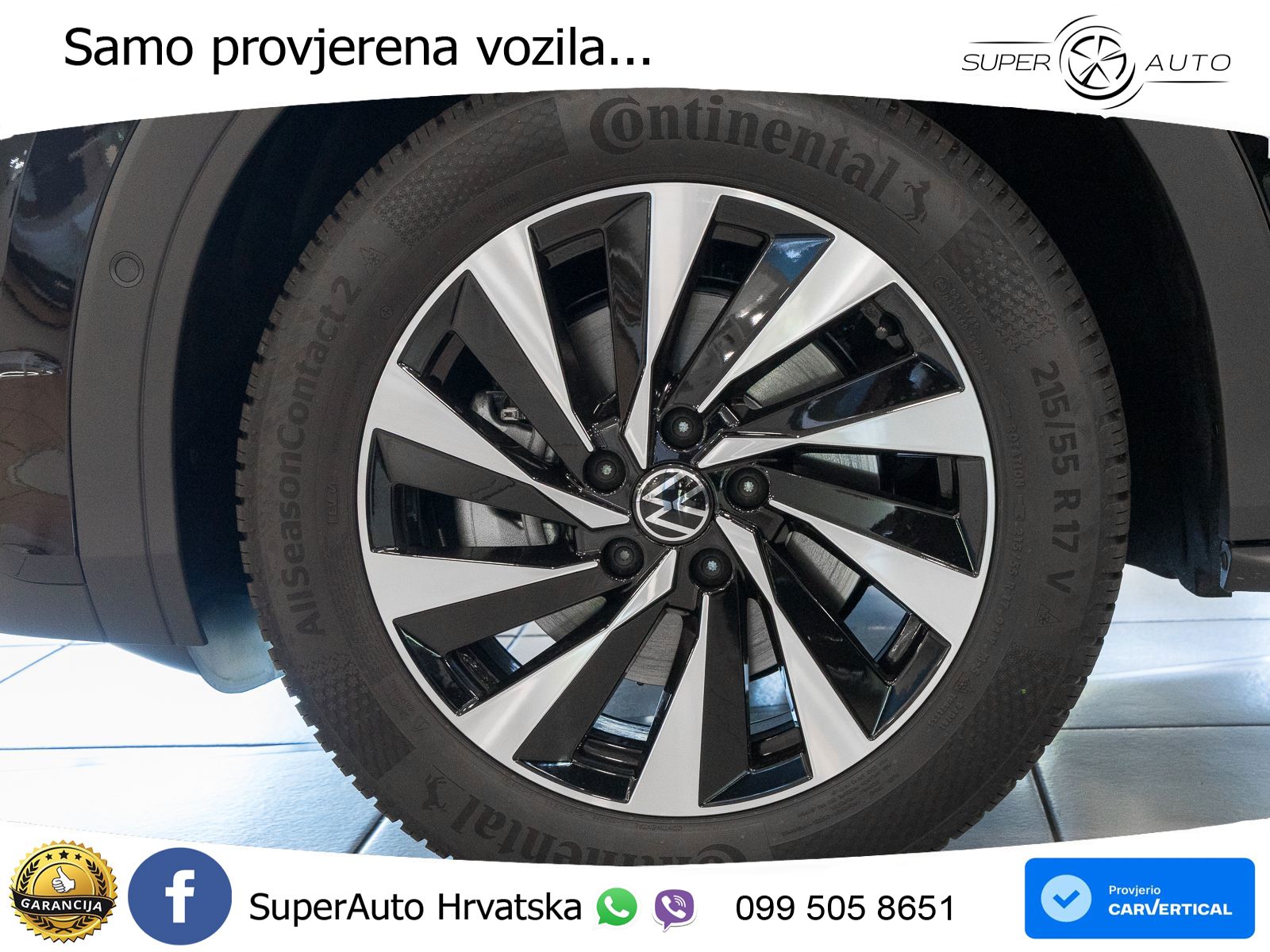 Volkswagen T-Roc 1.5 eTSI (150 KS)  DSG LED+GR SJED+ACC