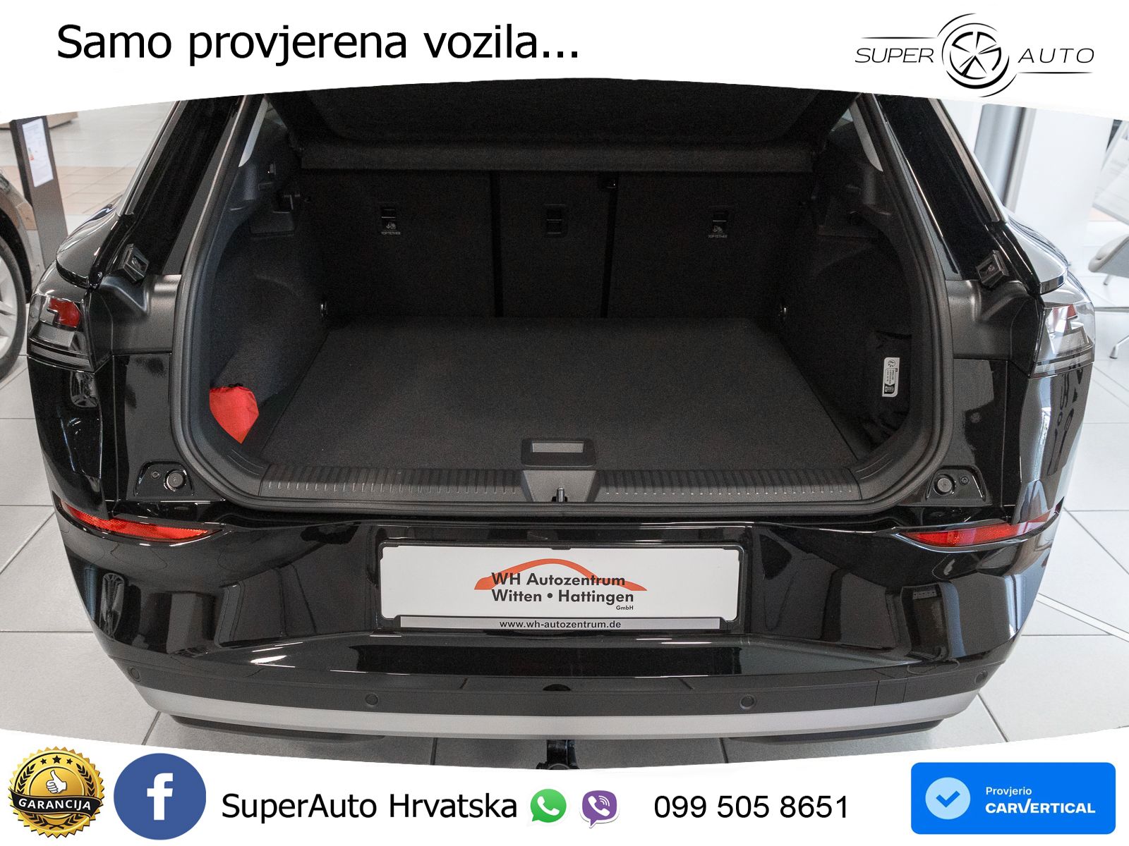 Volkswagen T-Roc 1.5 eTSI (150 KS)  DSG LED+GR SJED+ACC