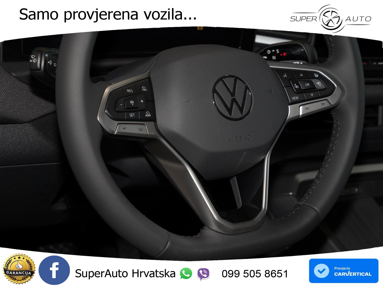 Volkswagen T-Roc 1.5 eTSI (150 KS)  DSG LED+GR SJED+ACC