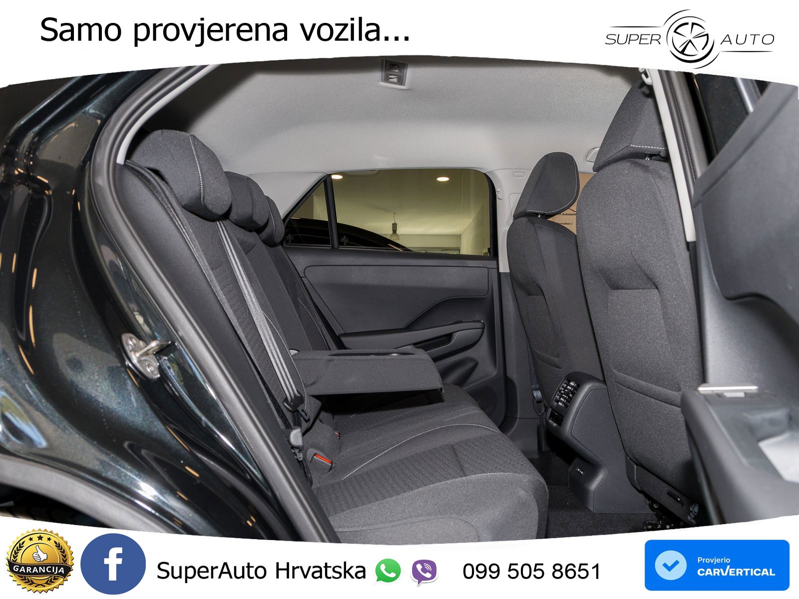 Volkswagen T-Roc 1.5 eTSI (150 KS)  DSG LED+GR SJED+ACC
