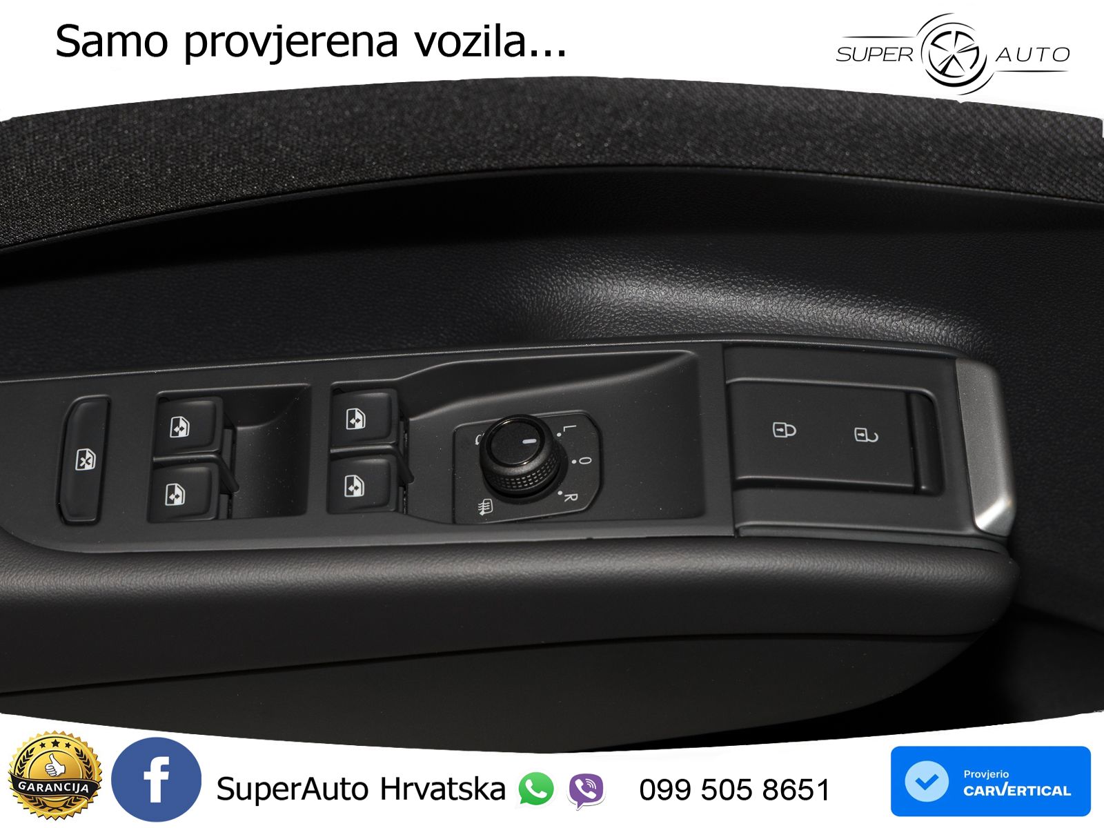 Volkswagen T-Roc 1.5 eTSI (150 KS)  DSG LED+GR SJED+ACC