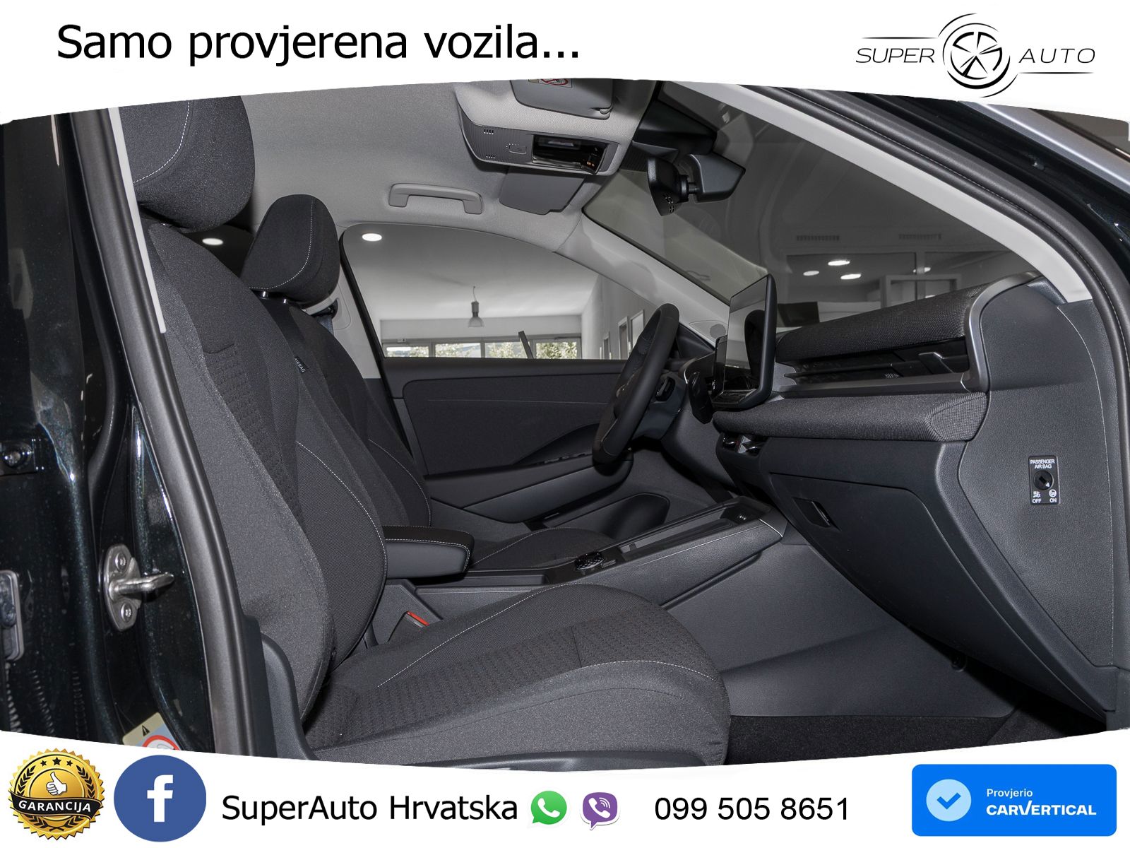 Volkswagen T-Roc 1.5 eTSI (150 KS)  DSG LED+GR SJED+ACC