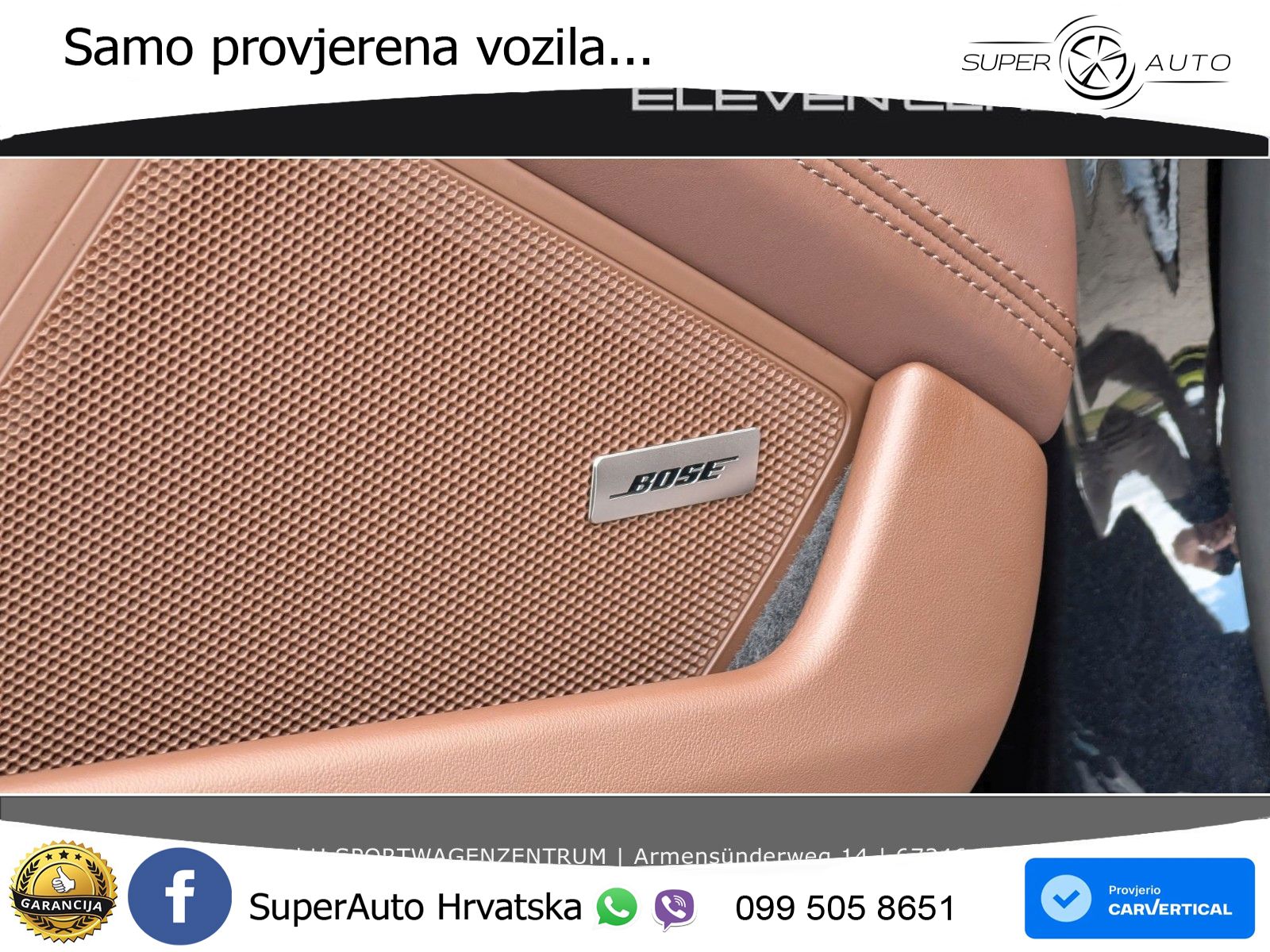 Porsche 911 Targa 4 GTS 3.0 (480 KS) PDK LED+GR SJED+ACC