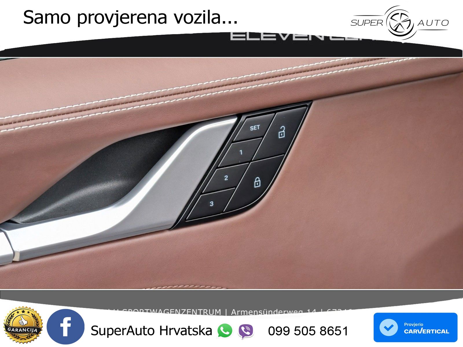 Porsche 911 Targa 4 GTS 3.0 (480 KS) PDK LED+GR SJED+ACC