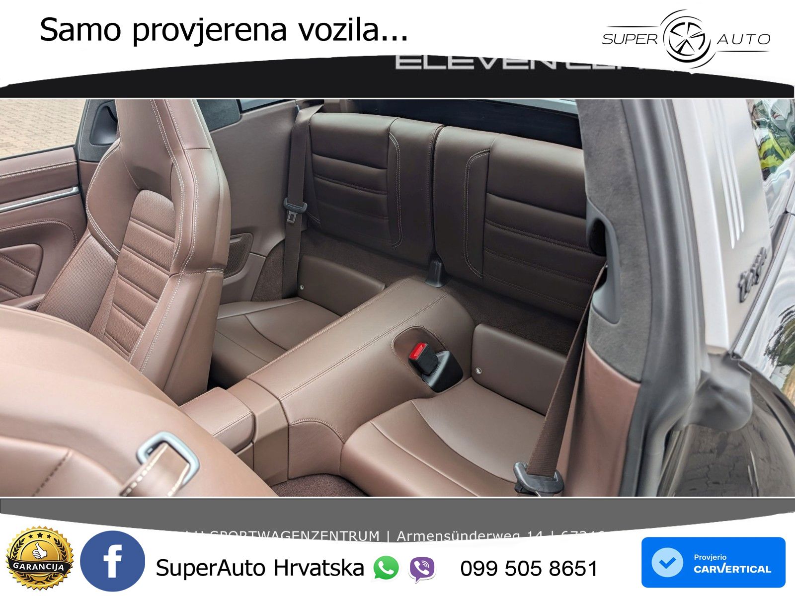 Porsche 911 Targa 4 GTS 3.0 (480 KS) PDK LED+GR SJED+ACC