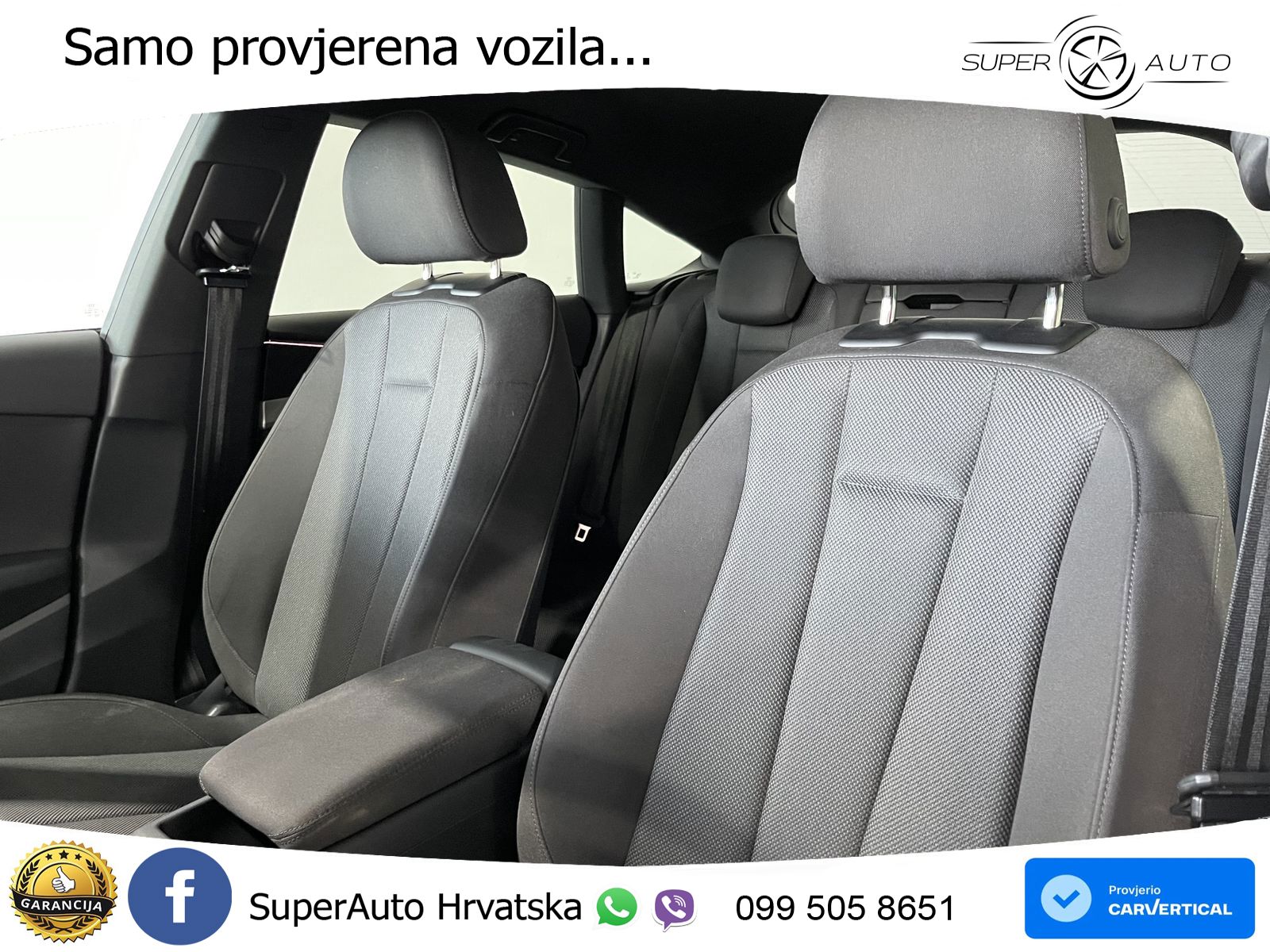 Audi A5 Sportback 35 TDI (163 KS) S tronic LED+GR SJED+ACC