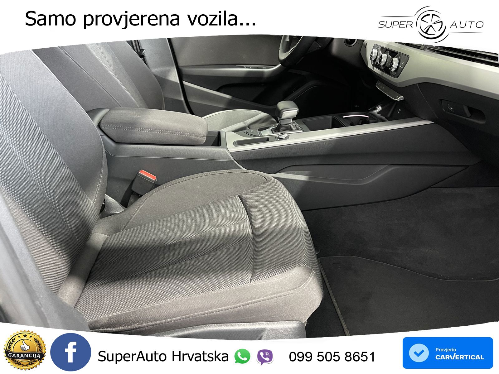 Audi A5 Sportback 35 TDI (163 KS) S tronic LED+GR SJED+ACC