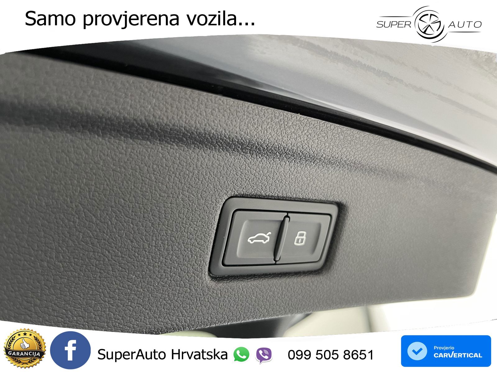 Audi A5 Sportback 35 TDI (163 KS) S tronic LED+GR SJED+ACC