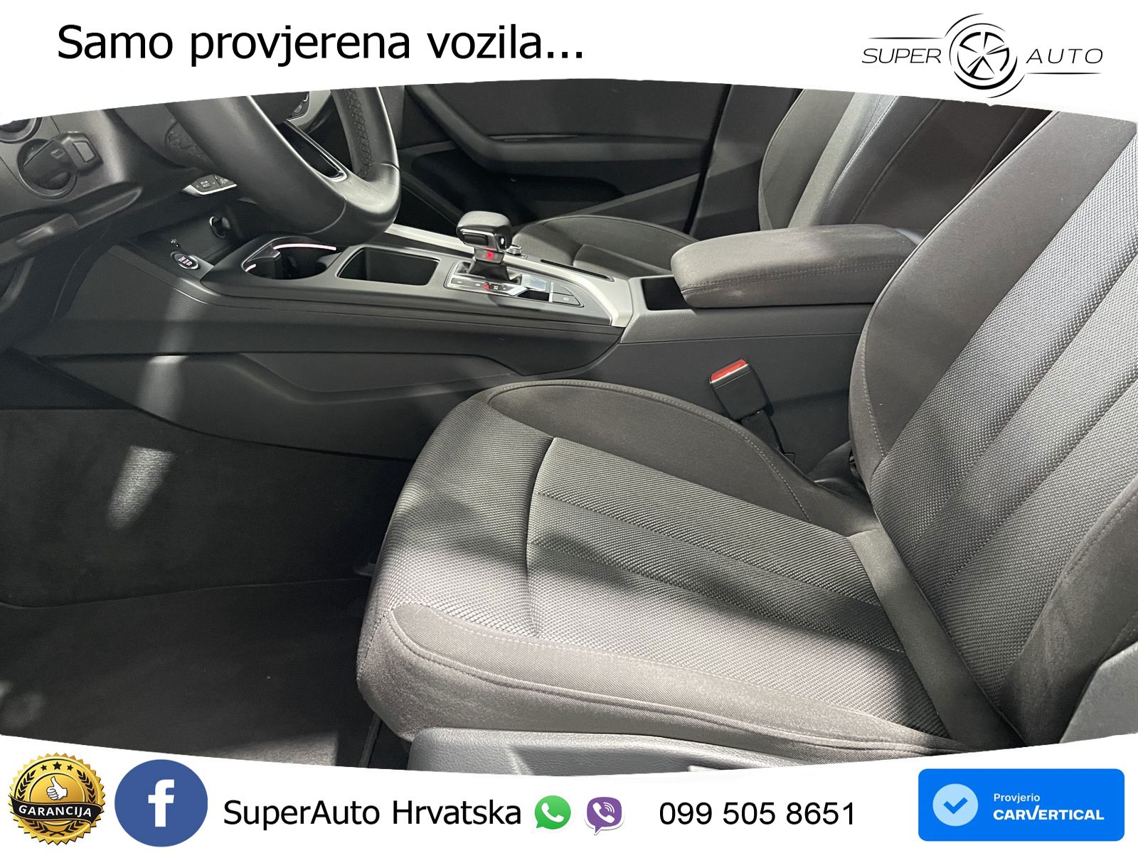 Audi A5 Sportback 35 TDI (163 KS) S tronic LED+GR SJED+ACC