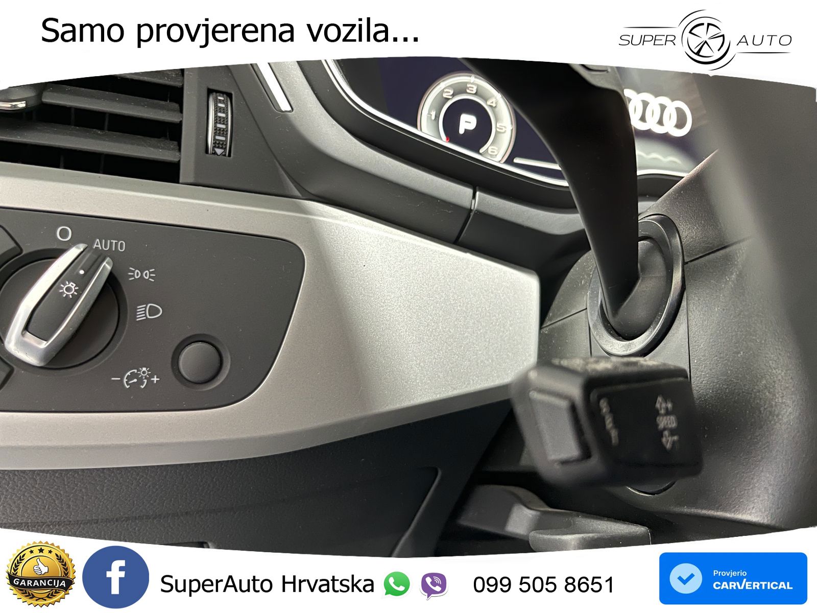 Audi A5 Sportback 35 TDI (163 KS) S tronic LED+GR SJED+ACC