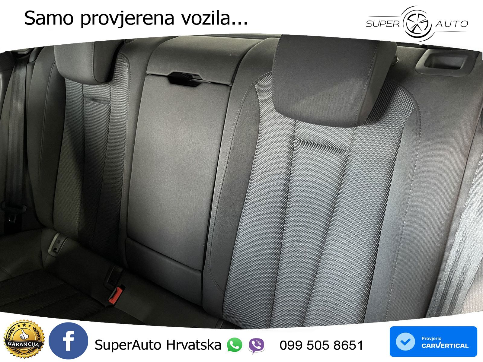 Audi A5 Sportback 35 TDI (163 KS) S tronic LED+GR SJED+ACC