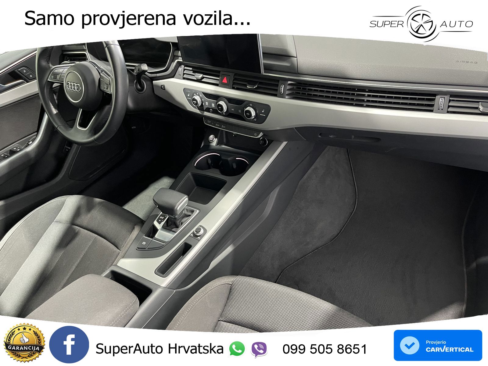 Audi A5 Sportback 35 TDI (163 KS) S tronic LED+GR SJED+ACC