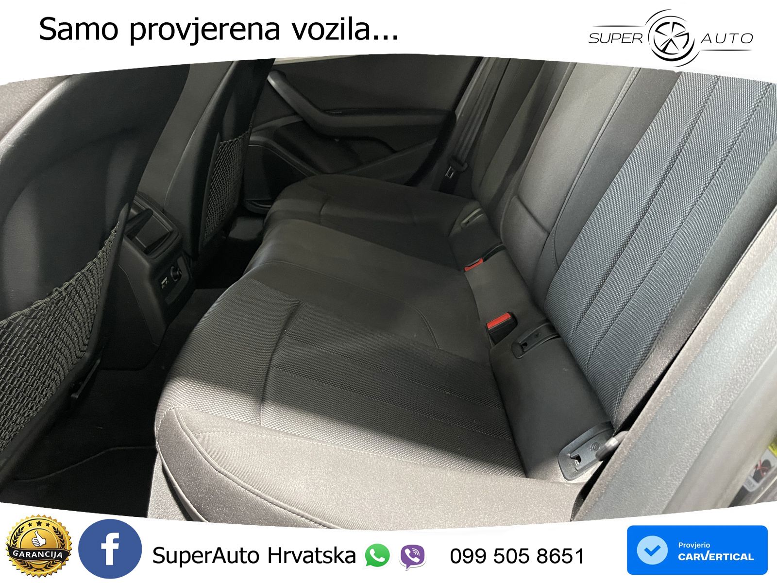 Audi A5 Sportback 35 TDI (163 KS) S tronic LED+GR SJED+ACC