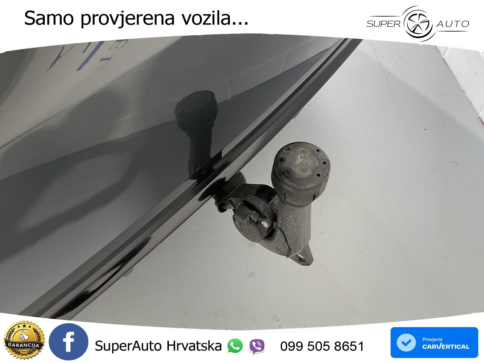 Audi A5 Sportback 35 TDI (163 KS) S tronic LED+GR SJED+ACC
