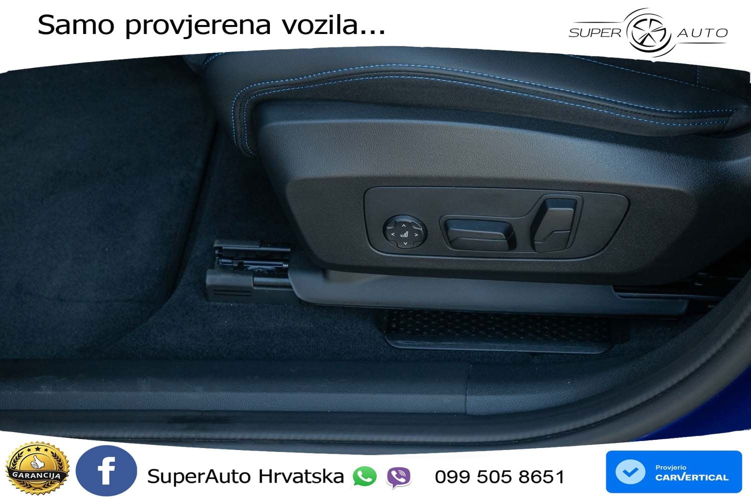BMW X2 sDrive20d Steptronic M Sport