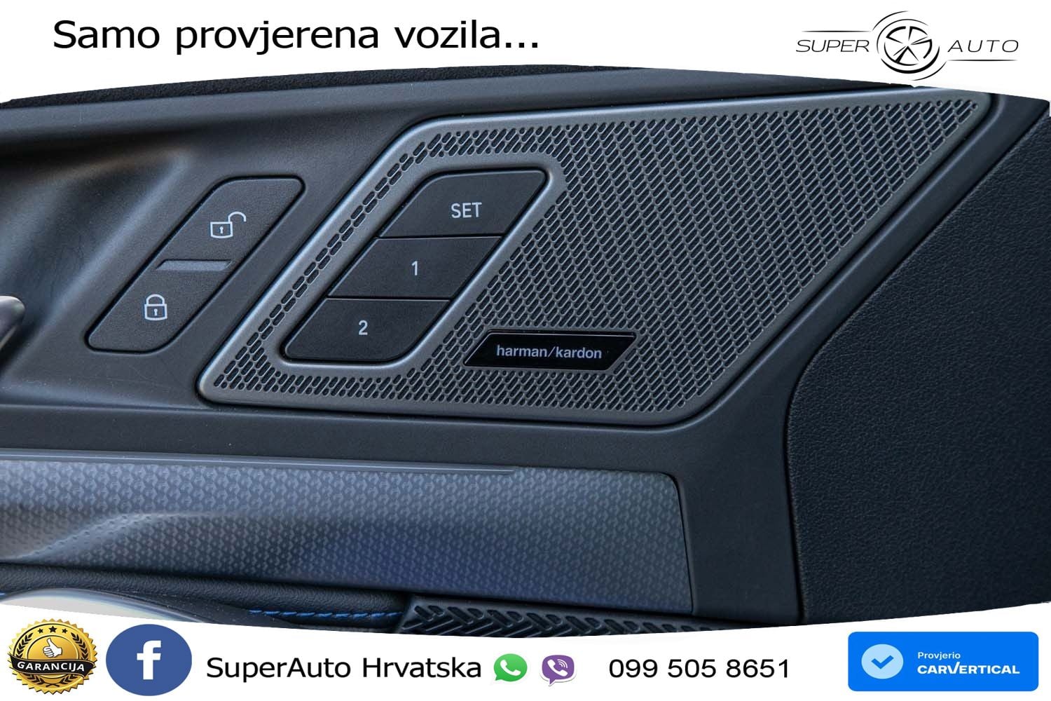 BMW X2 sDrive20d Steptronic M Sport