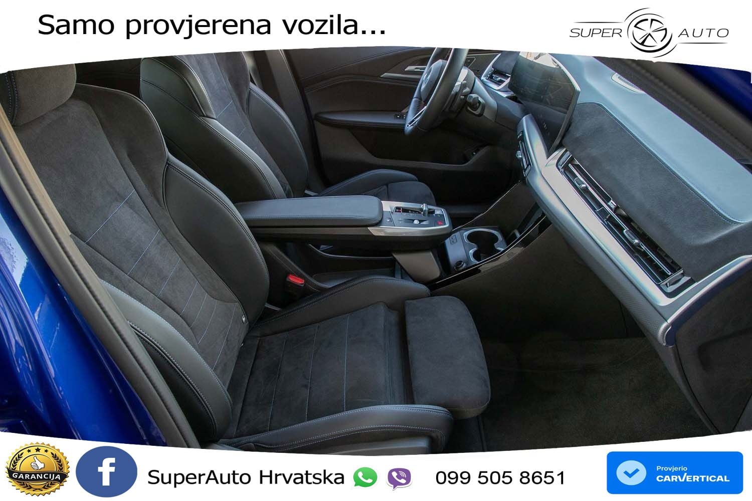 BMW X2 sDrive20d Steptronic M Sport
