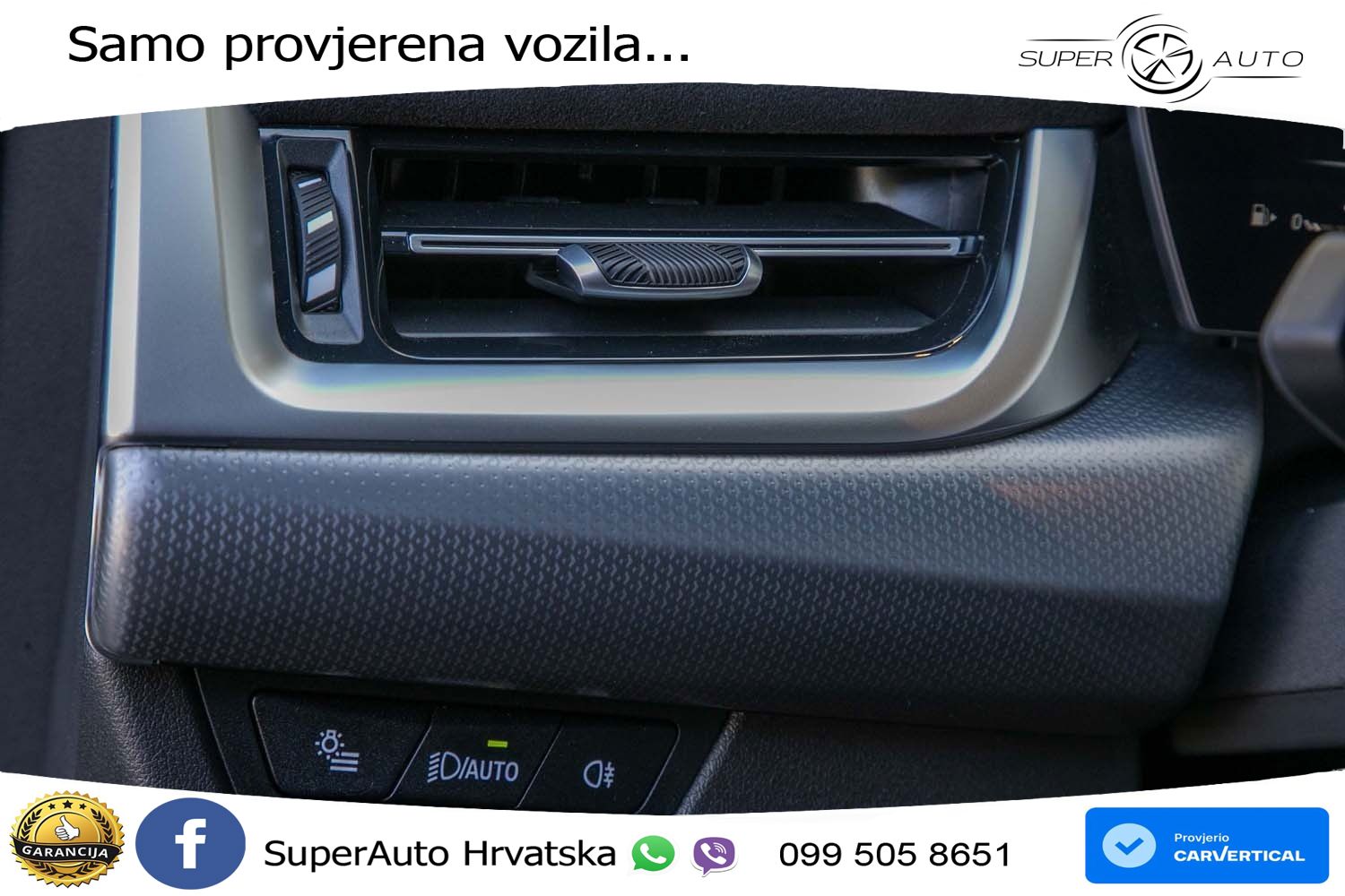 BMW X2 sDrive20d Steptronic M Sport