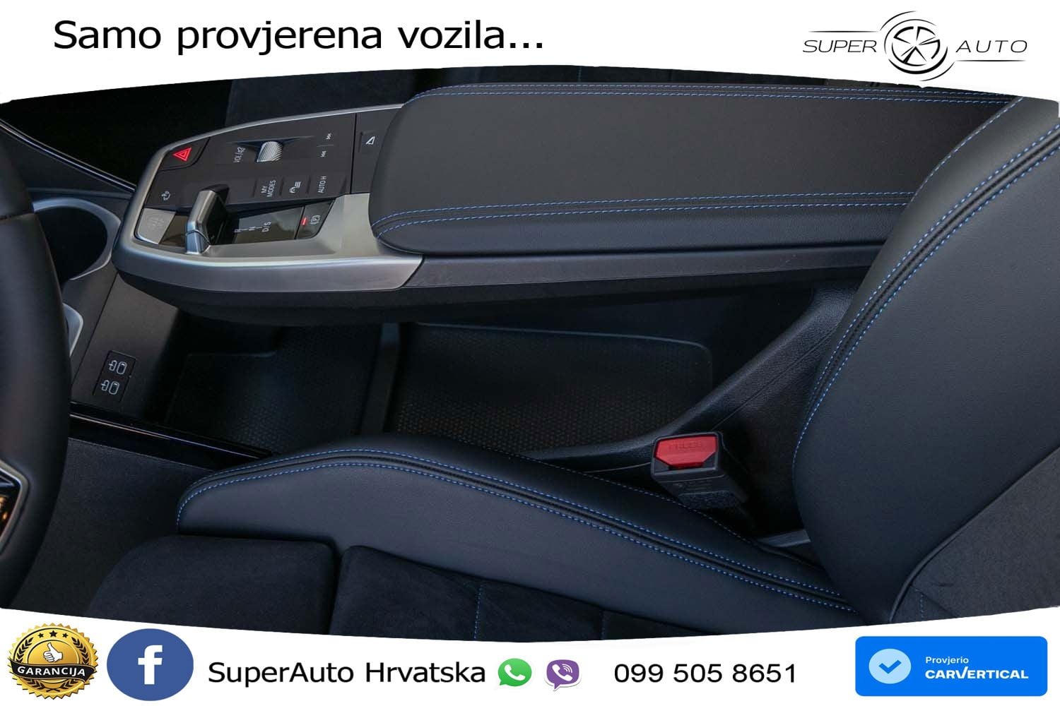 BMW X2 sDrive20d Steptronic M Sport