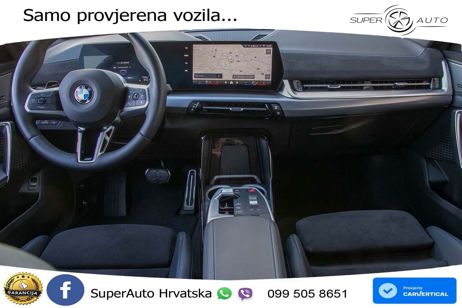 BMW X2 sDrive20d Steptronic M Sport