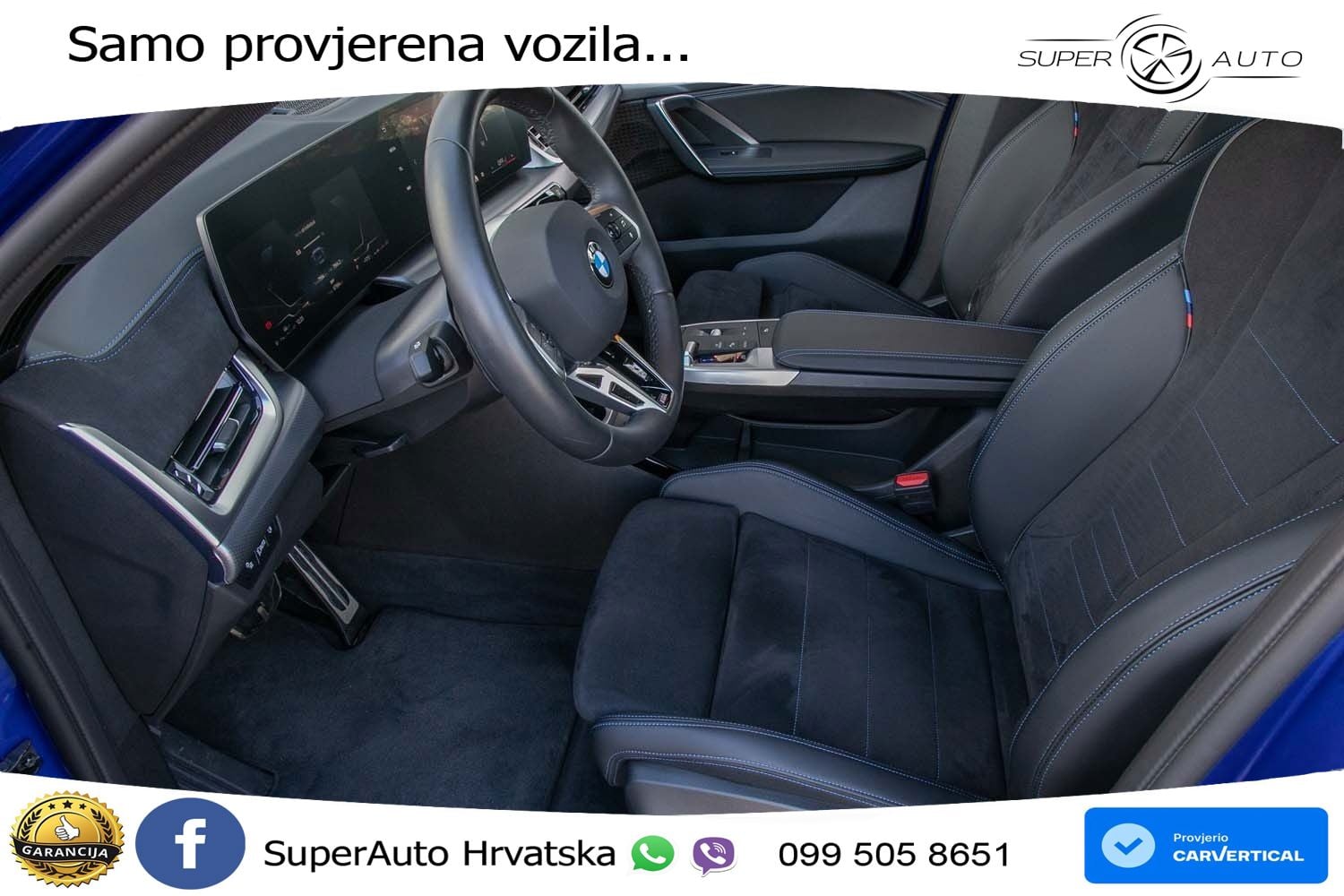 BMW X2 sDrive20d Steptronic M Sport