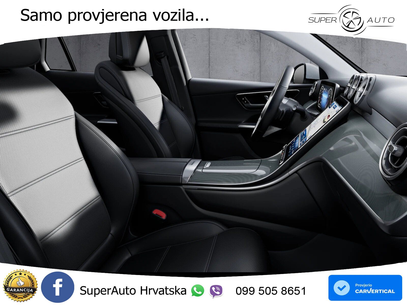 Mercedes GLC Coupe 200 (204 KS) 4MATIC 9G-TRONIC Avantgarde