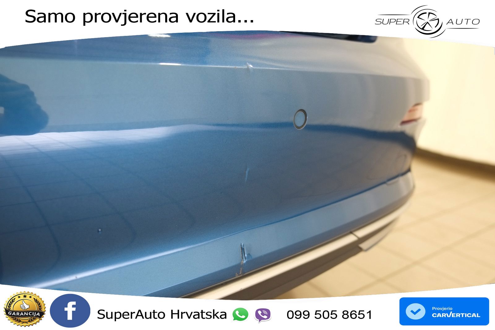 Audi A3 35 TDI (150 KS) S tronic LED+GR SJED+ACC