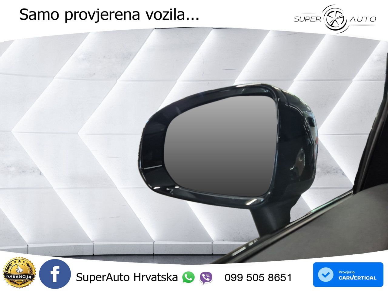 Volvo XC60 B5 Benzin AWD Geartronic LED+GR SJED+ACC