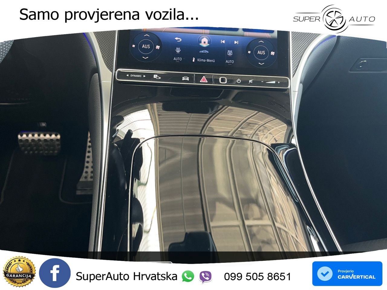 Mercedes GLC 300d (269 KS) 4MATIC 9G-TRONIC AMG ACC+HEAD+4xGR SJED+360+PANO