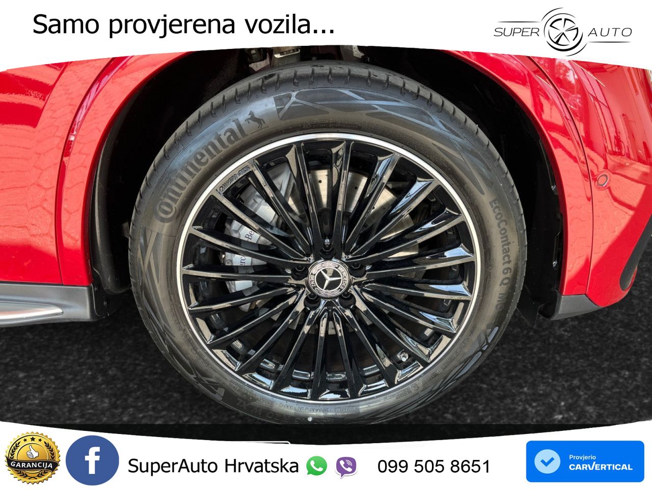 Mercedes GLC 300d (269 KS) 4MATIC 9G-TRONIC AMG ACC+HEAD+4xGR SJED+360+PANO