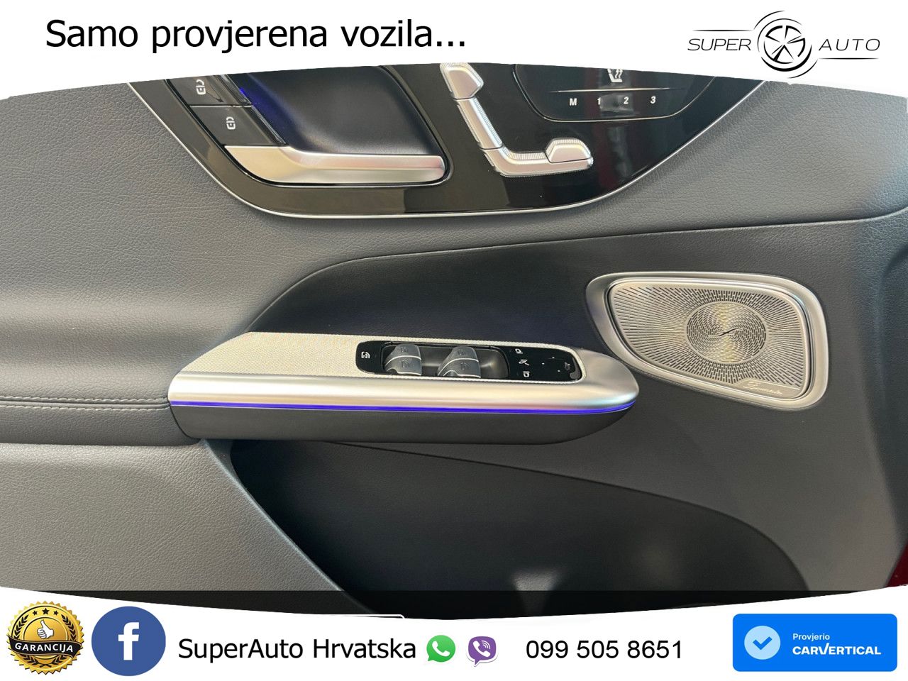 Mercedes GLC 300d (269 KS) 4MATIC 9G-TRONIC AMG ACC+HEAD+4xGR SJED+360+PANO