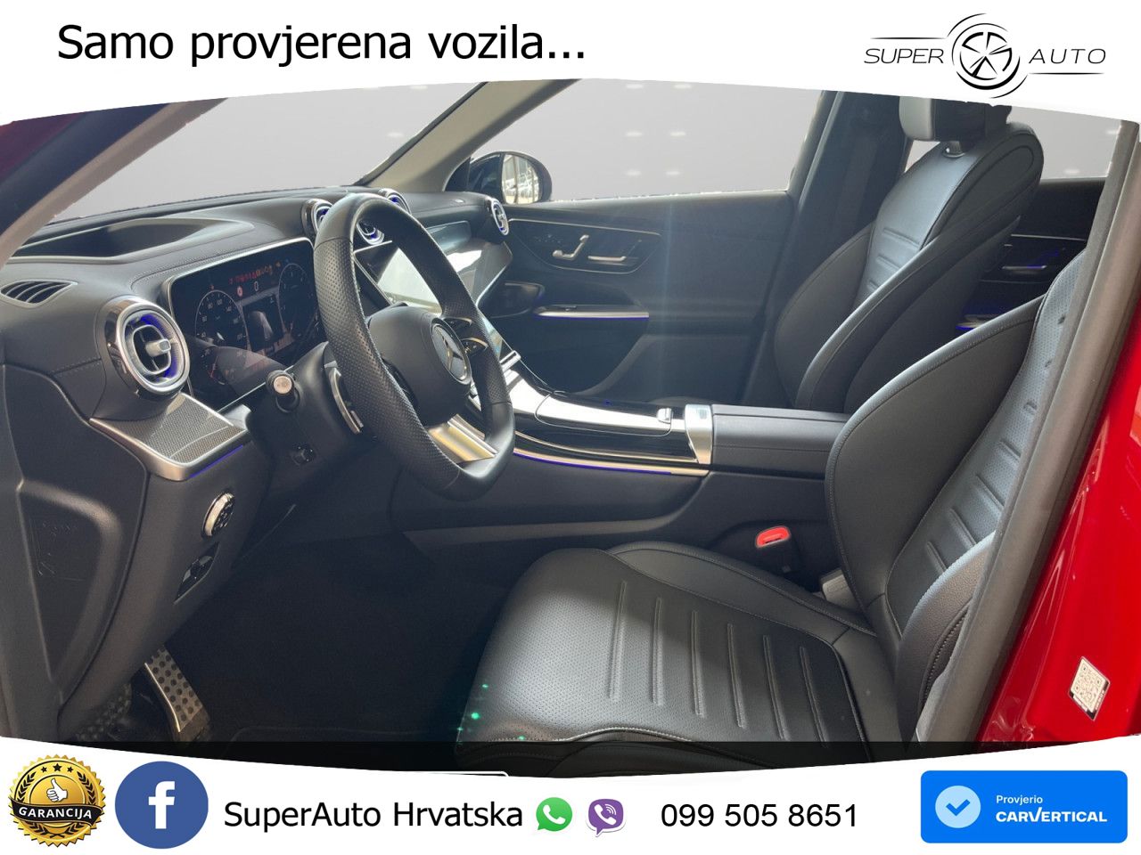 Mercedes GLC 300d (269 KS) 4MATIC 9G-TRONIC AMG ACC+HEAD+4xGR SJED+360+PANO