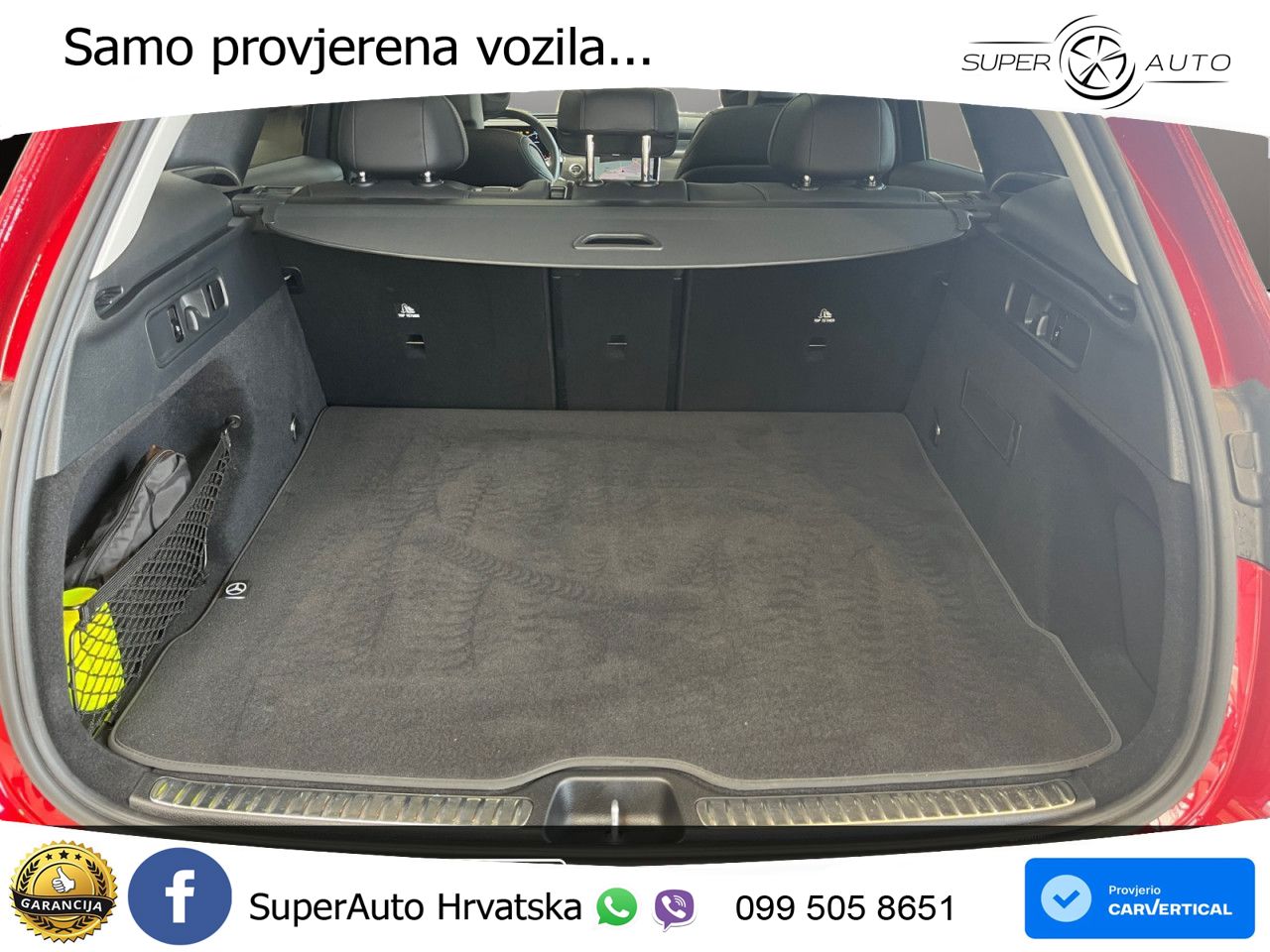 Mercedes GLC 300d (269 KS) 4MATIC 9G-TRONIC AMG ACC+HEAD+4xGR SJED+360+PANO