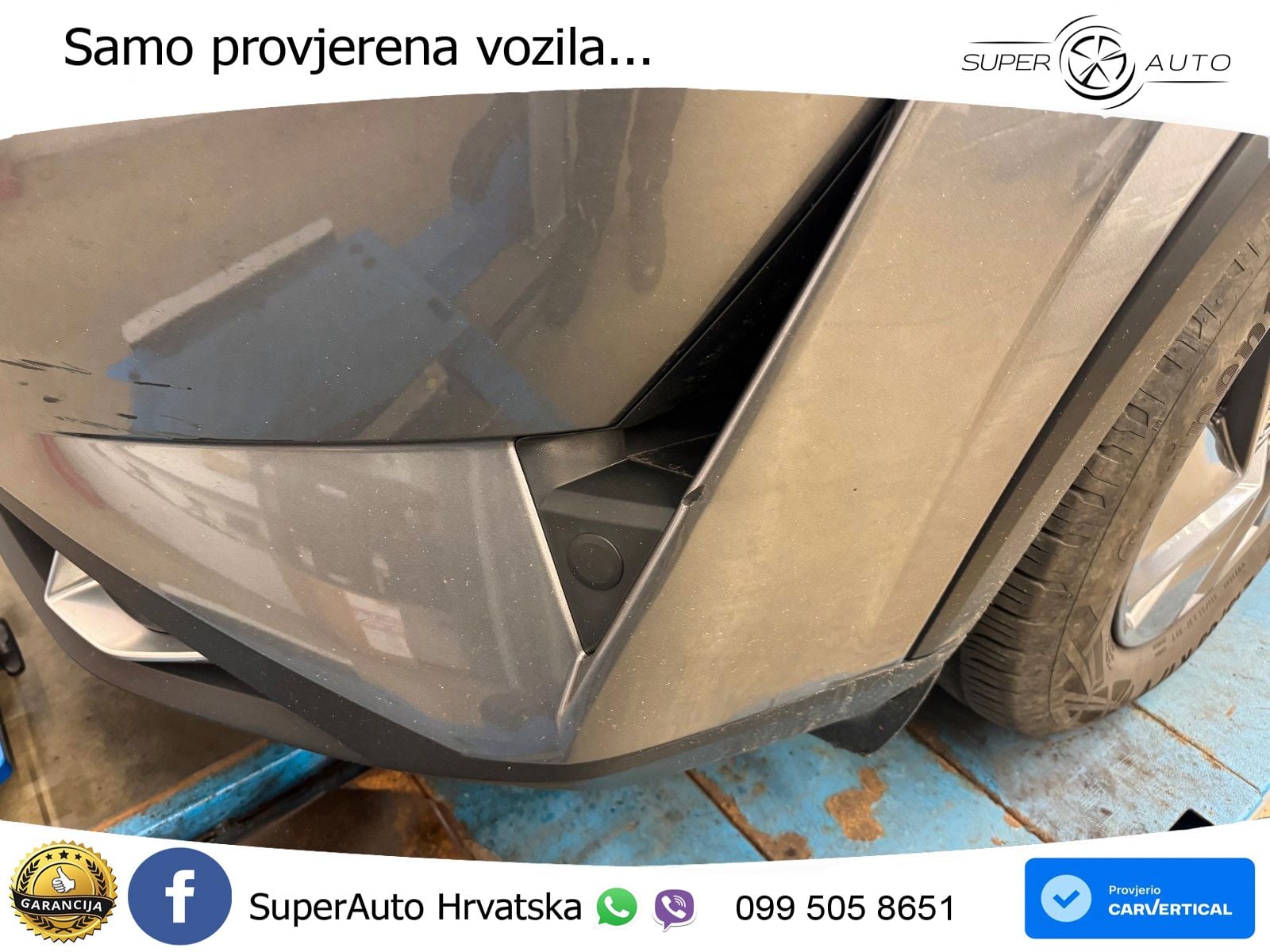 Nissan Qashqai 1.3 DIG-T (158 KS) Xtronic Acenta LED+GR SJED+ACC