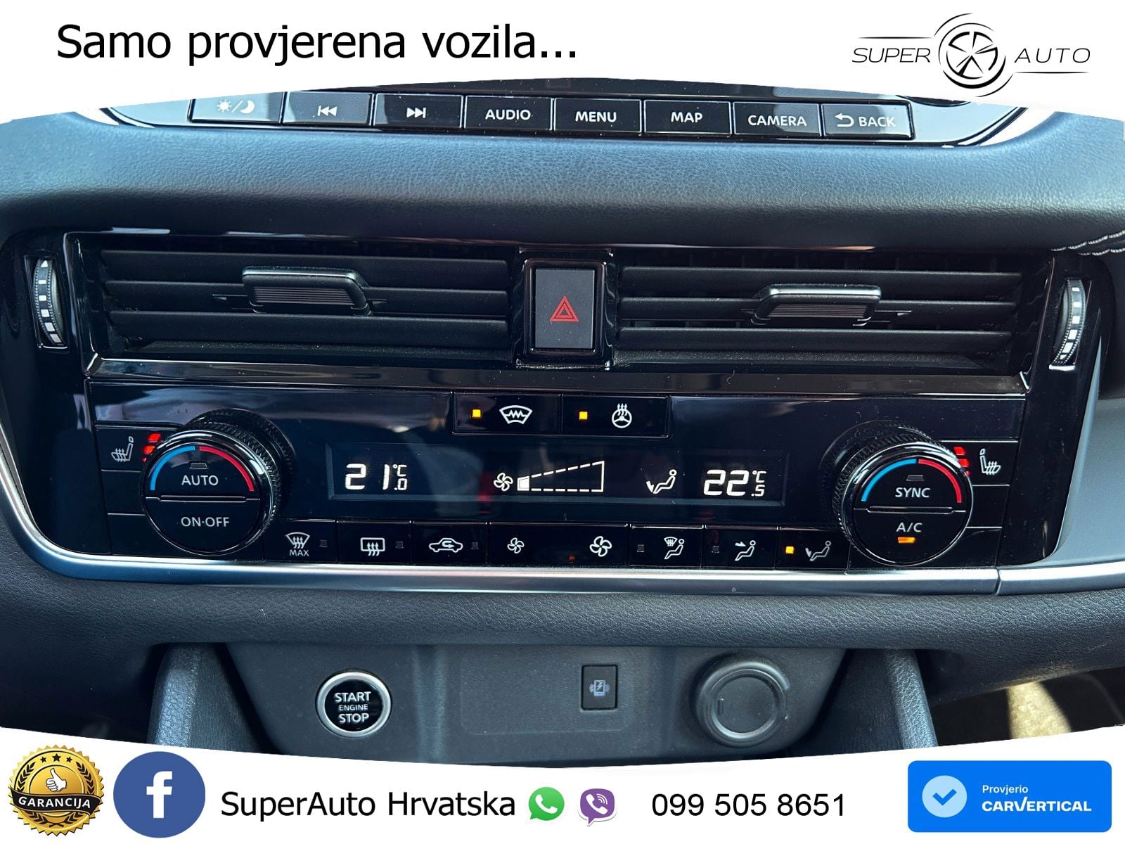 Nissan Qashqai 1.3 DIG-T (158 KS) Xtronic Acenta LED+GR SJED+ACC