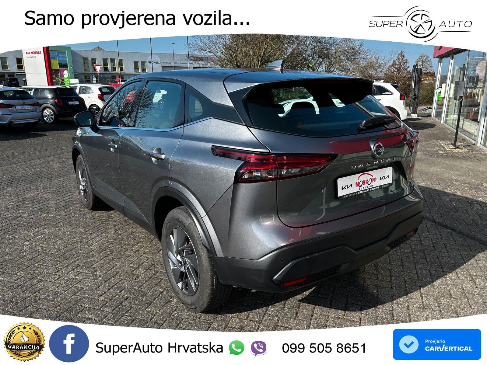 Nissan Qashqai 1.3 DIG-T (158 KS) Xtronic Acenta LED+GR SJED+ACC