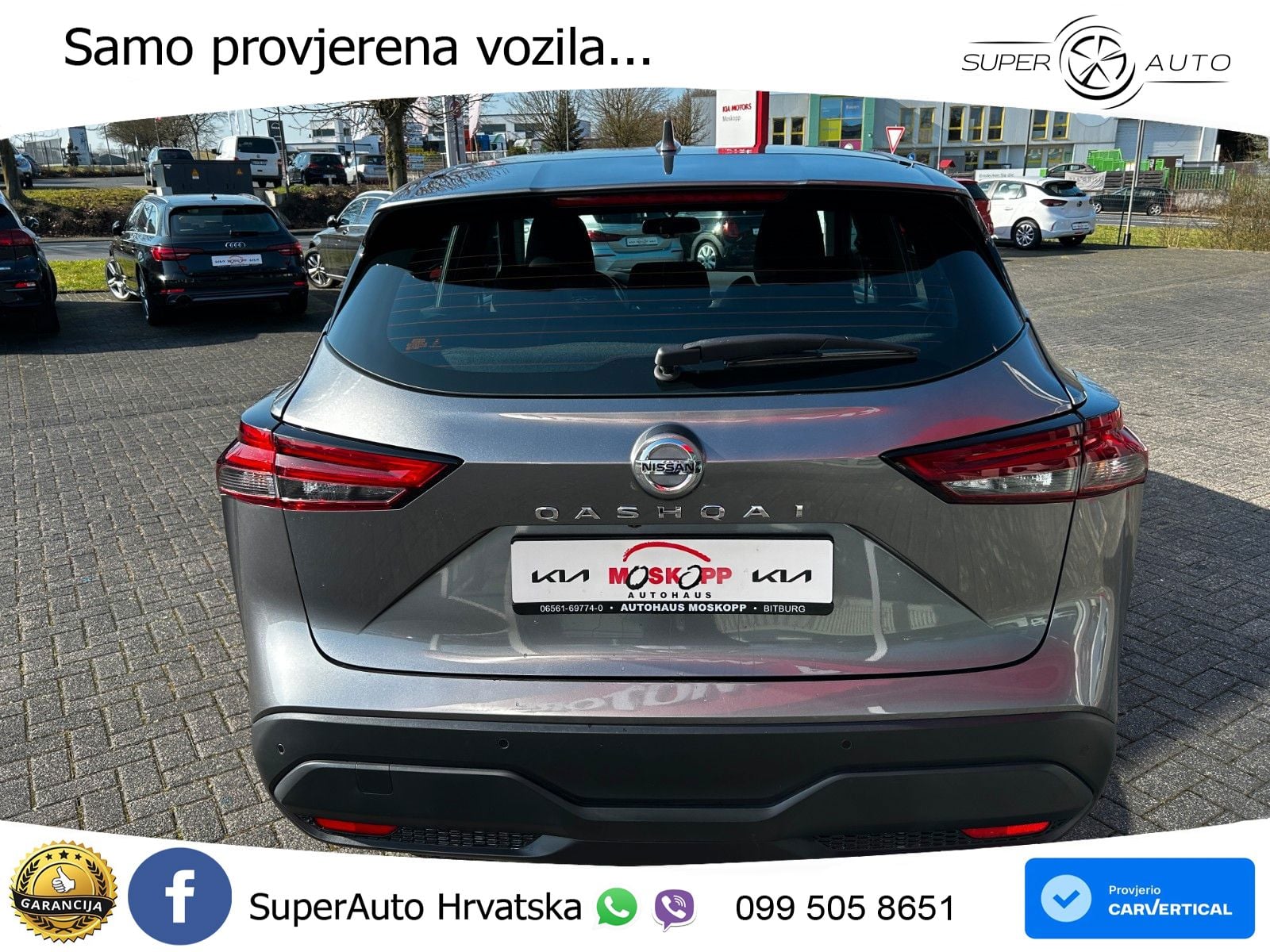 Nissan Qashqai 1.3 DIG-T (158 KS) Xtronic Acenta LED+GR SJED+ACC