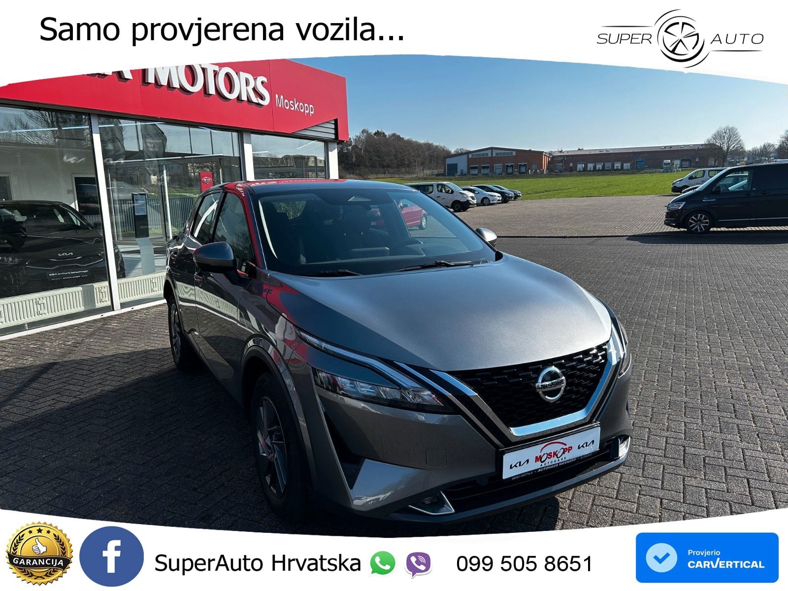 Nissan Qashqai 1.3 DIG-T (158 KS) Xtronic Acenta LED+GR SJED+ACC