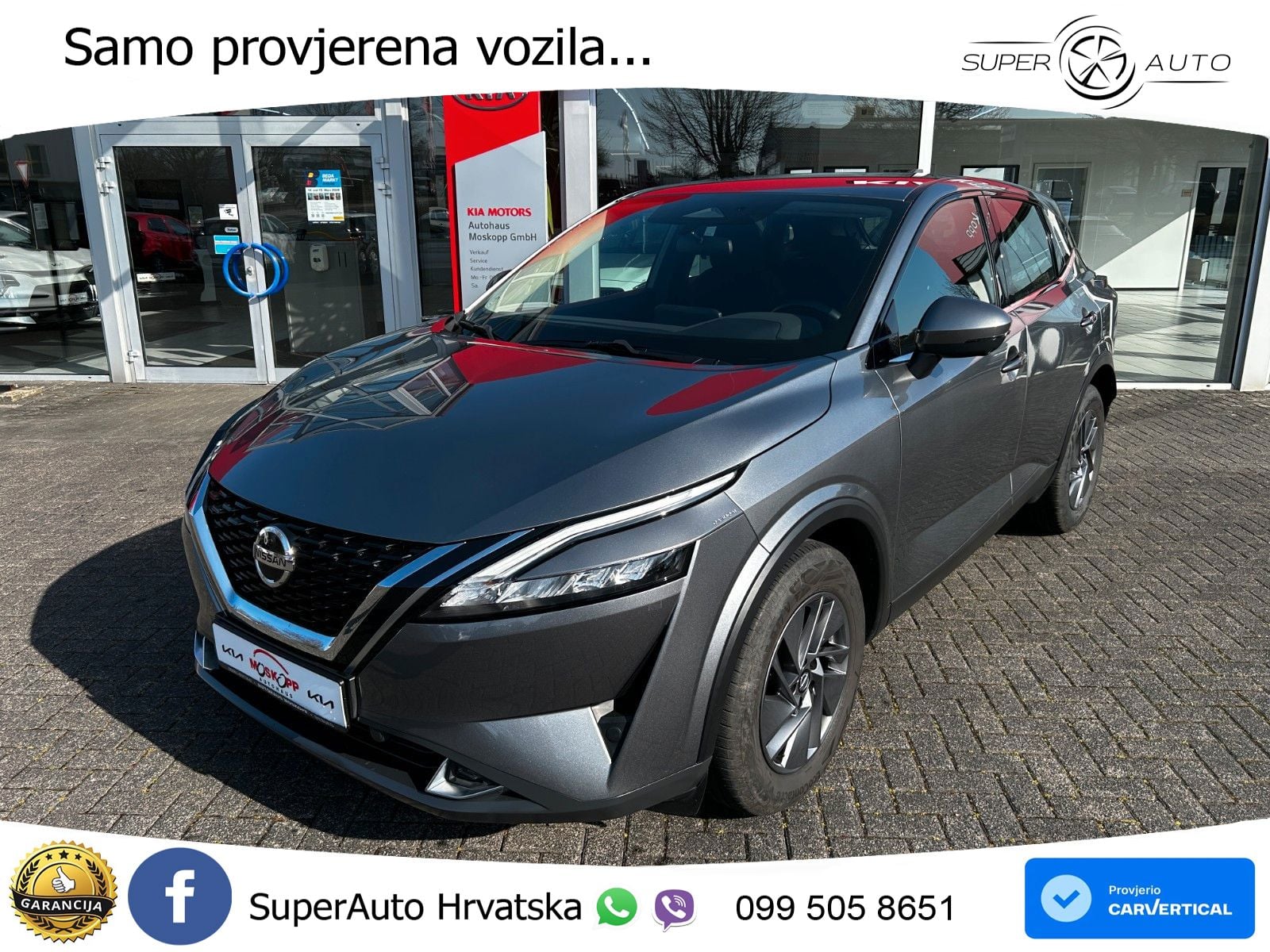 Nissan Qashqai 1.3 DIG-T (158 KS) Xtronic Acenta LED+GR SJED+ACC