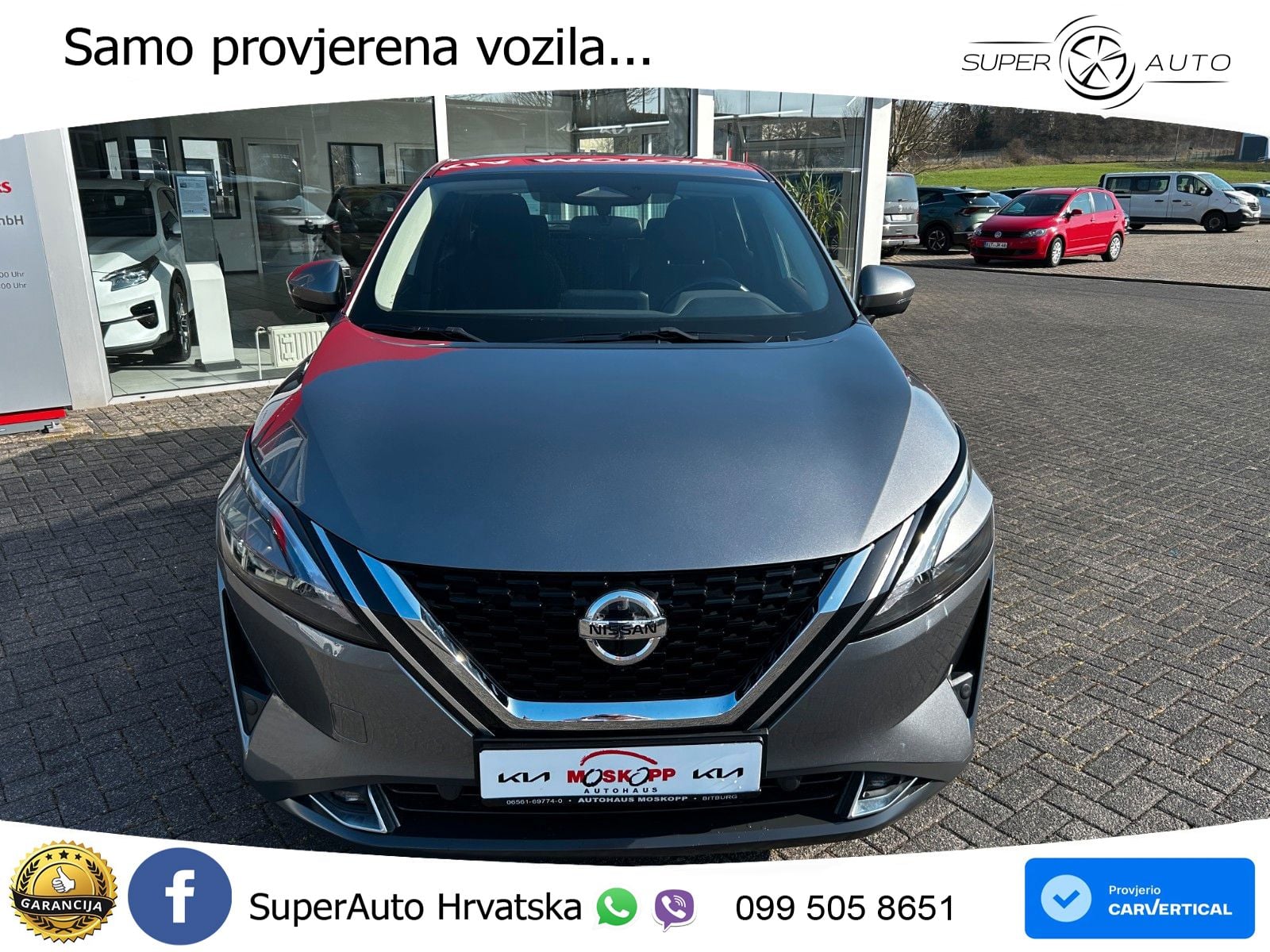 Nissan Qashqai 1.3 DIG-T (158 KS) Xtronic Acenta LED+GR SJED+ACC