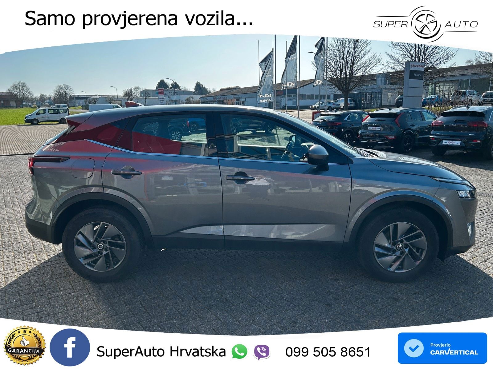 Nissan Qashqai 1.3 DIG-T (158 KS) Xtronic Acenta LED+GR SJED+ACC