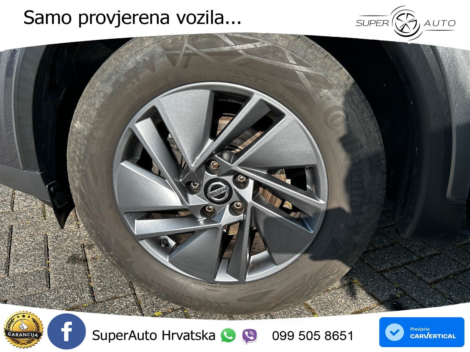 Nissan Qashqai 1.3 DIG-T (158 KS) Xtronic Acenta LED+GR SJED+ACC