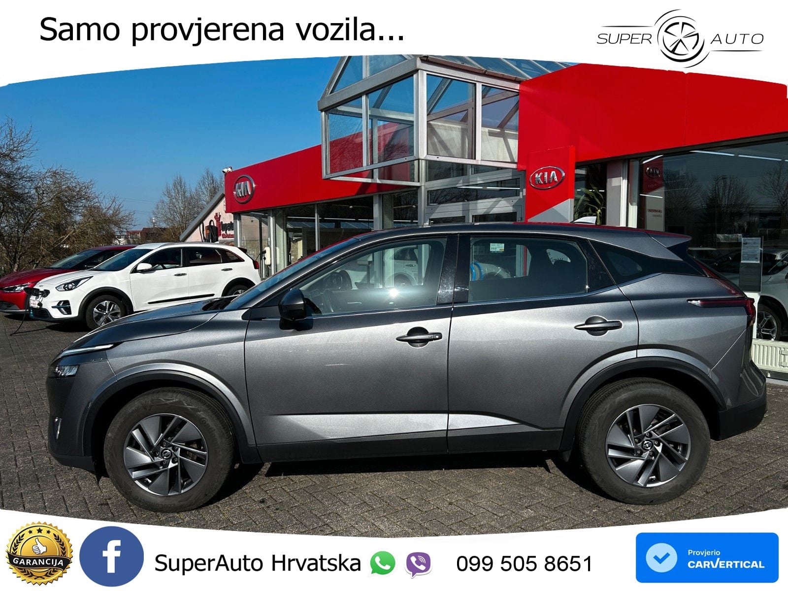 Nissan Qashqai 1.3 DIG-T (158 KS) Xtronic Acenta LED+GR SJED+ACC