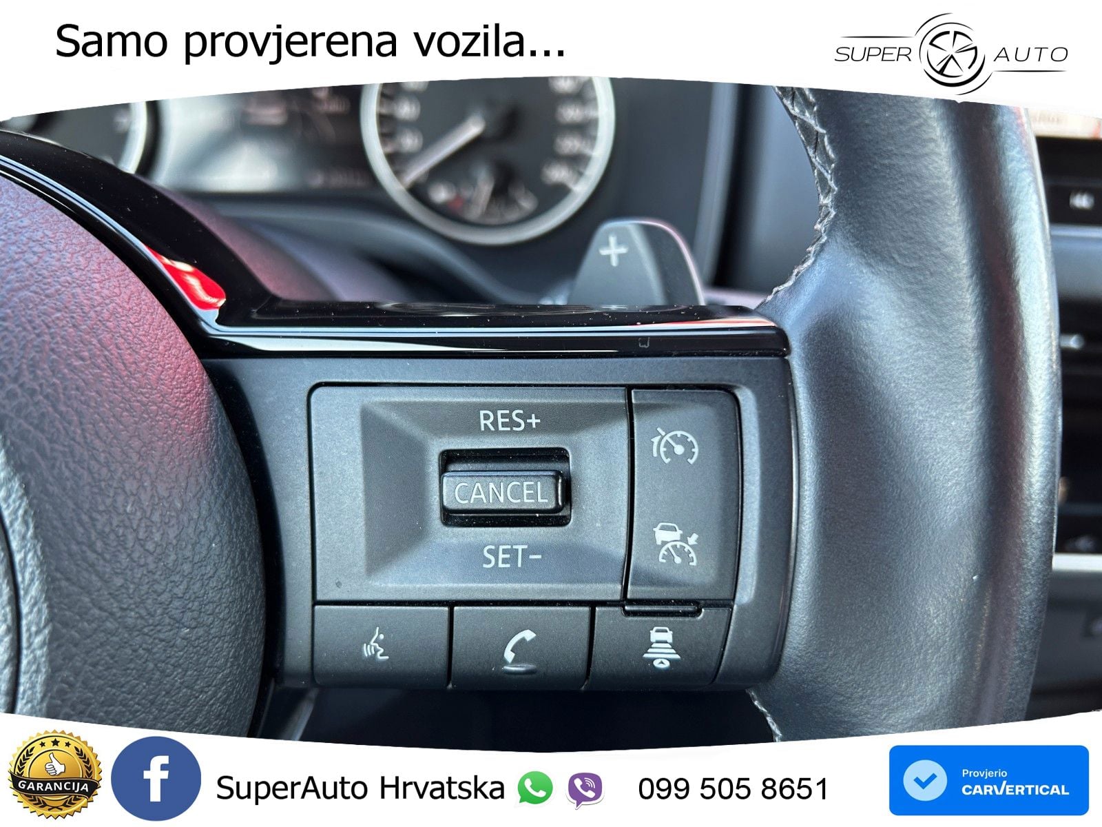 Nissan Qashqai 1.3 DIG-T (158 KS) Xtronic Acenta LED+GR SJED+ACC