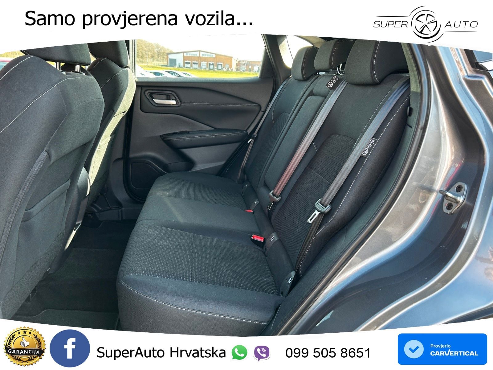 Nissan Qashqai 1.3 DIG-T (158 KS) Xtronic Acenta LED+GR SJED+ACC