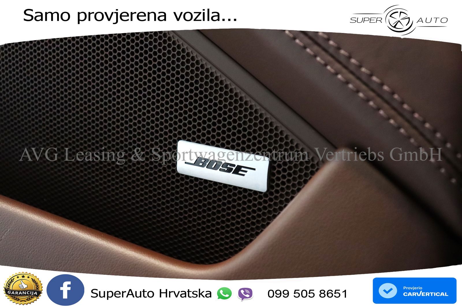Porsche 911 Carrera 4S 3.0 (450 KS) PDK LED+GR SJED+ACC
