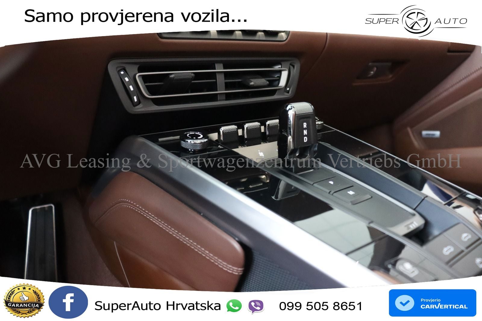 Porsche 911 Carrera 4S 3.0 (450 KS) PDK LED+GR SJED+ACC