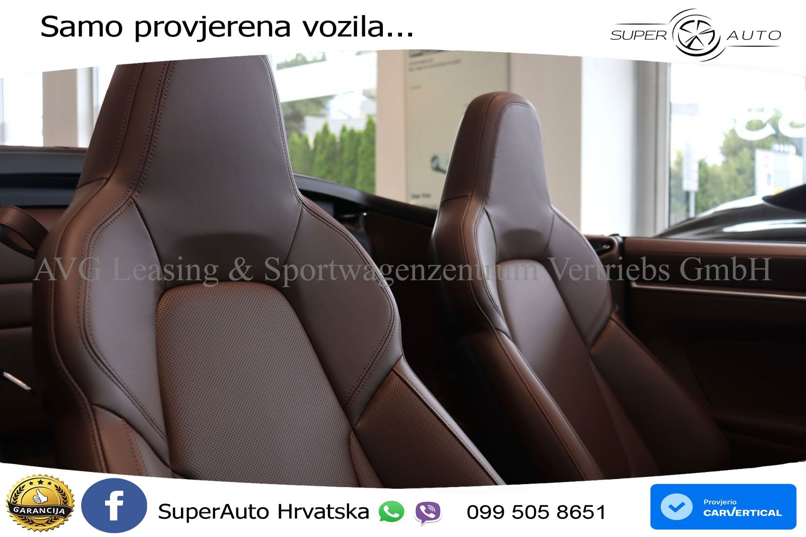 Porsche 911 Carrera 4S 3.0 (450 KS) PDK LED+GR SJED+ACC