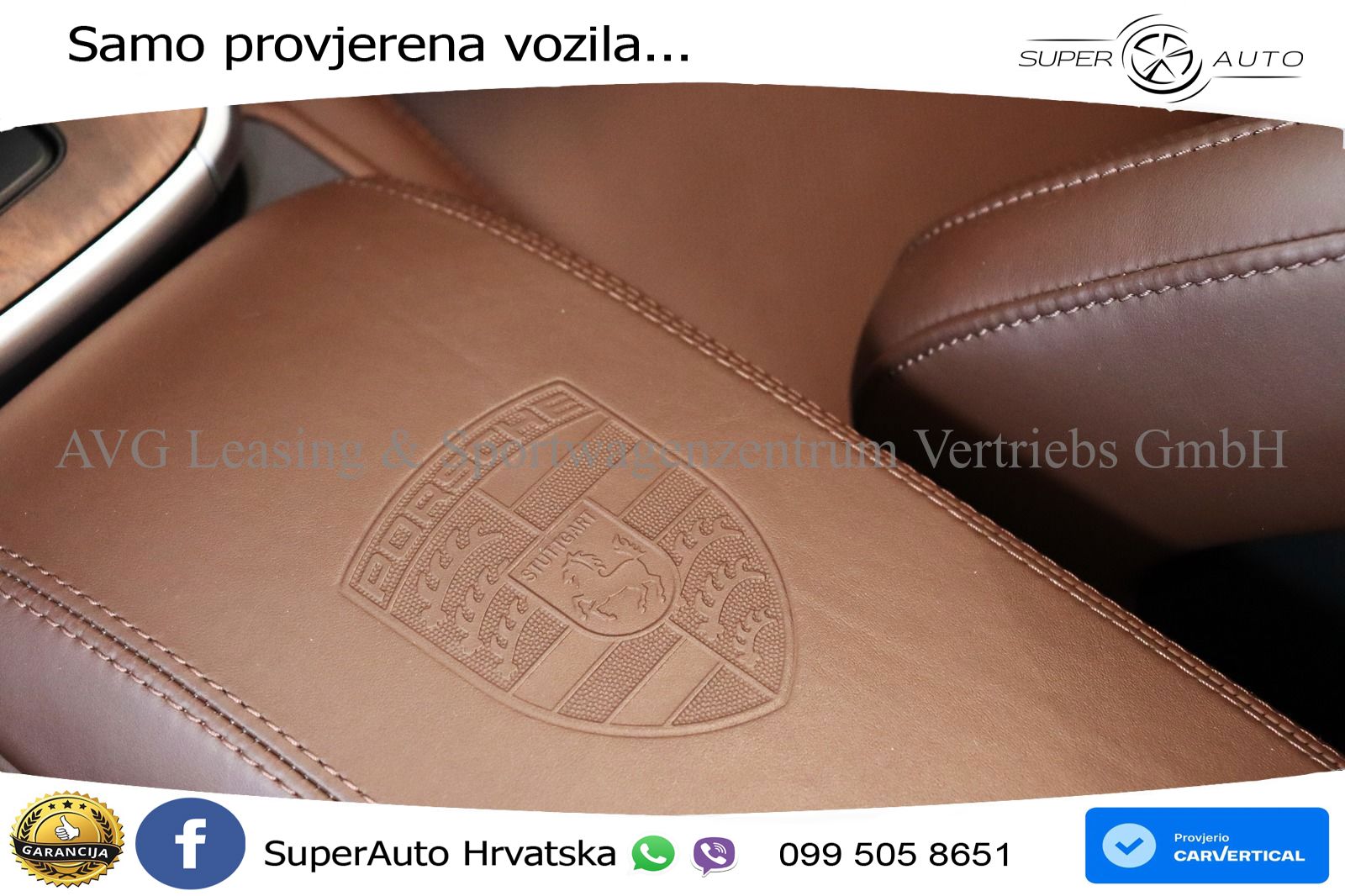 Porsche 911 Carrera 4S 3.0 (450 KS) PDK LED+GR SJED+ACC