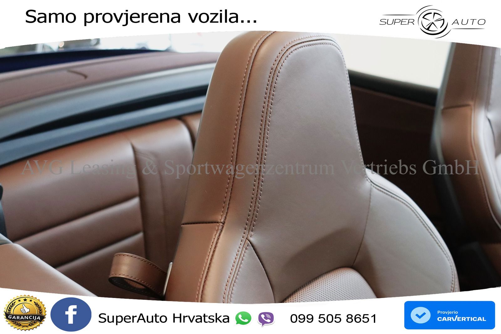Porsche 911 Carrera 4S 3.0 (450 KS) PDK LED+GR SJED+ACC
